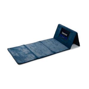 Deenova Smart Prayer Mat